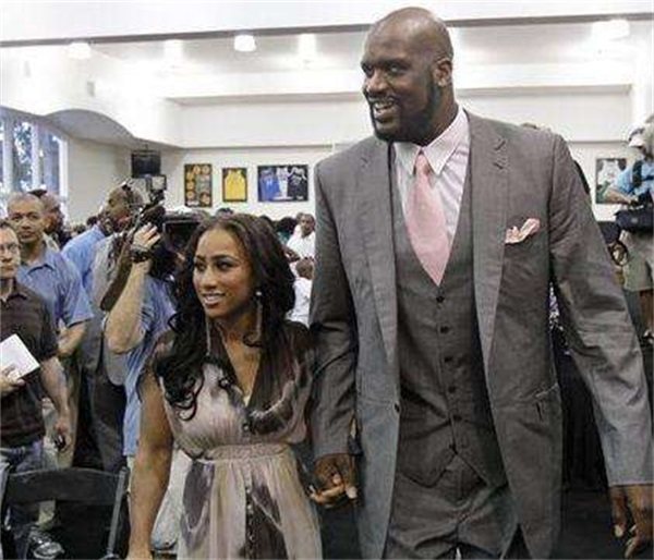 英超战报：塔尔比破门，维尔茨造乌龙，利物浦1-1桑德兰