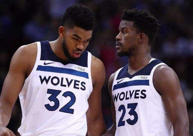 齐达内晒教学樊振东法语视频：西语相当不错，法语还得练练