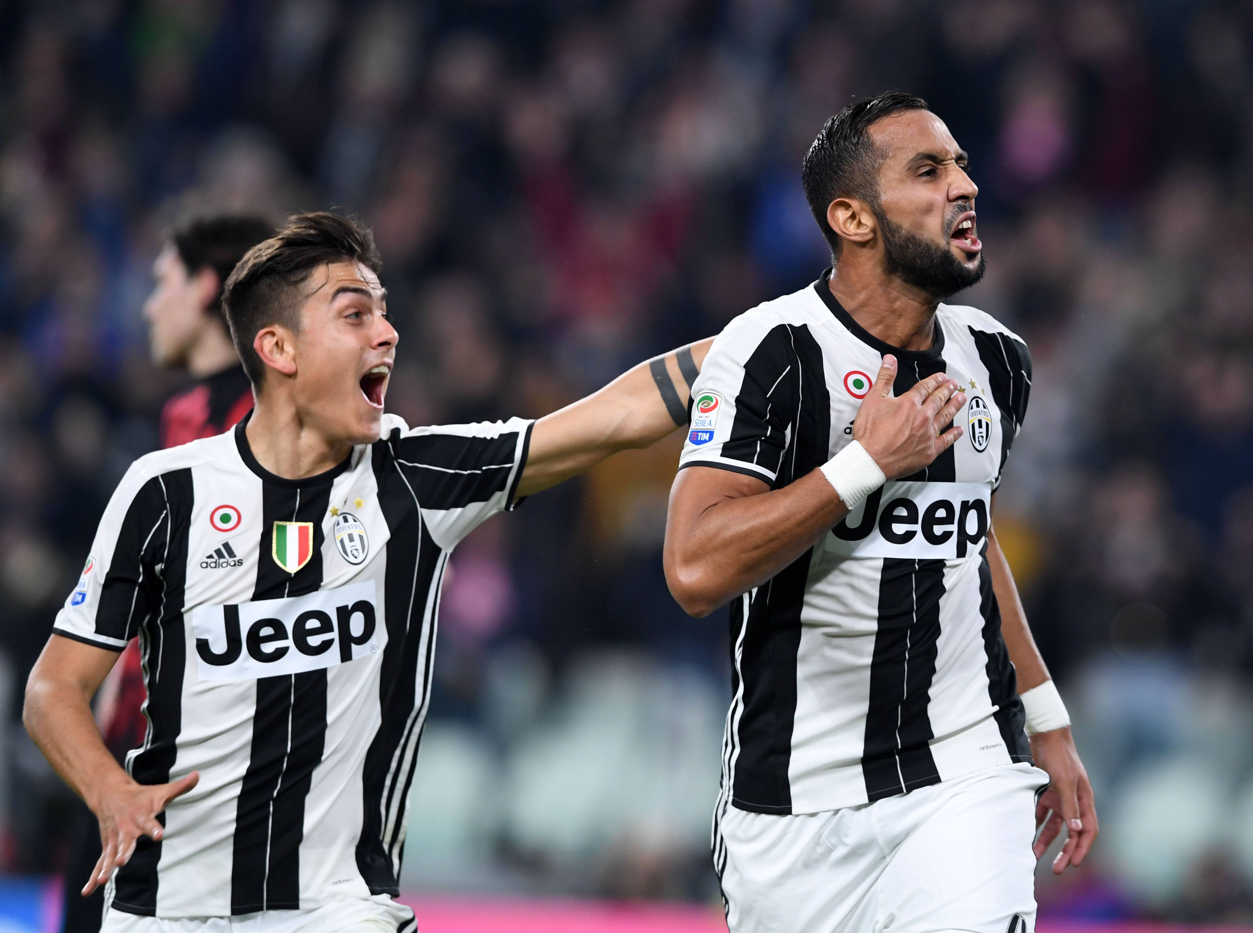 热火这赛季开局打得好被反超的比赛后面基本上就开始拉了[666]