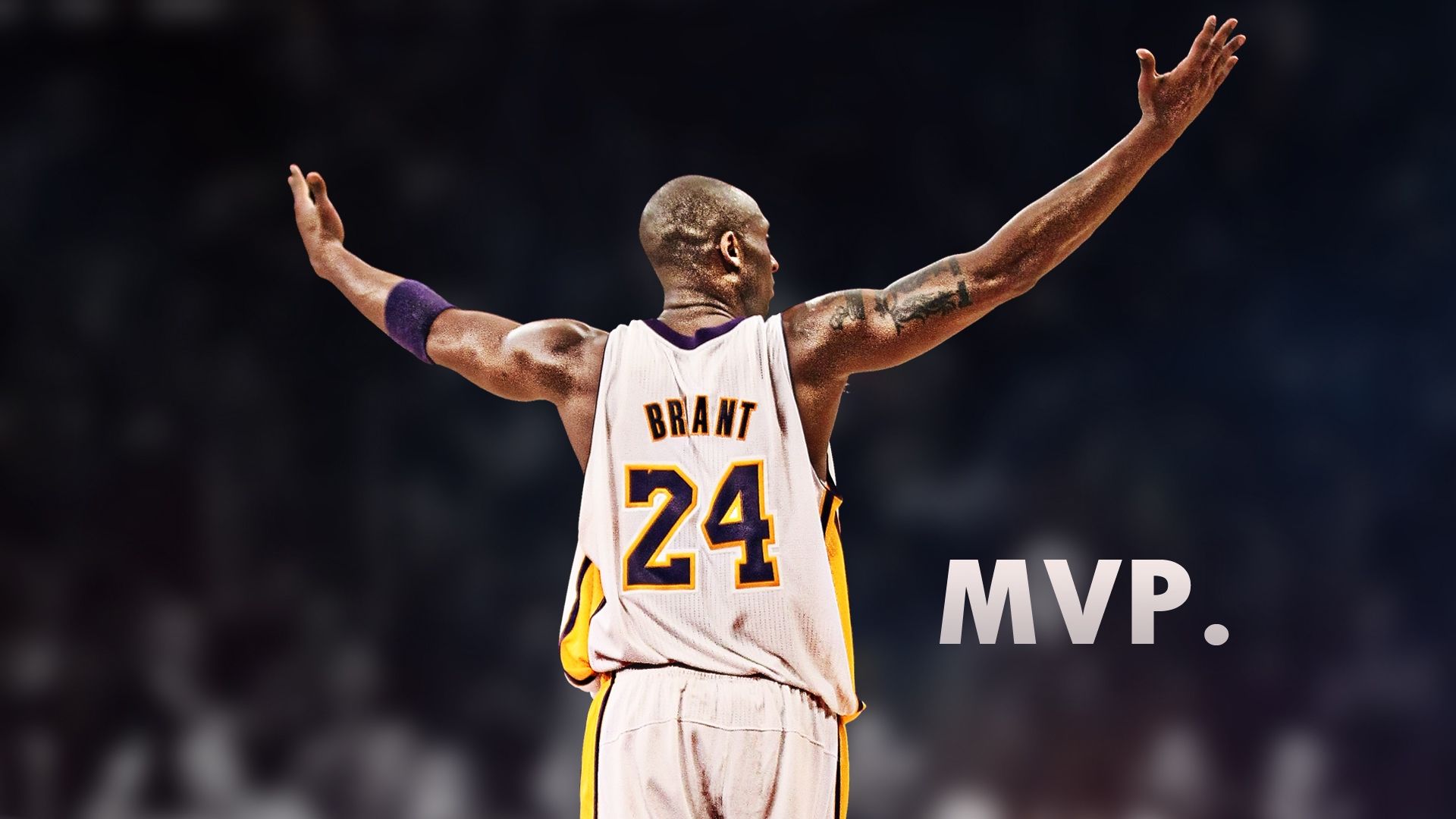 1-3爆冷输球！切尔西两连不胜陷低谷，战术漏洞暴露争冠还远？