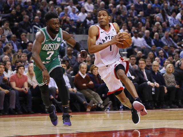 [亚冠]杨世元乌龙助攻 上海海港不敌横滨水手