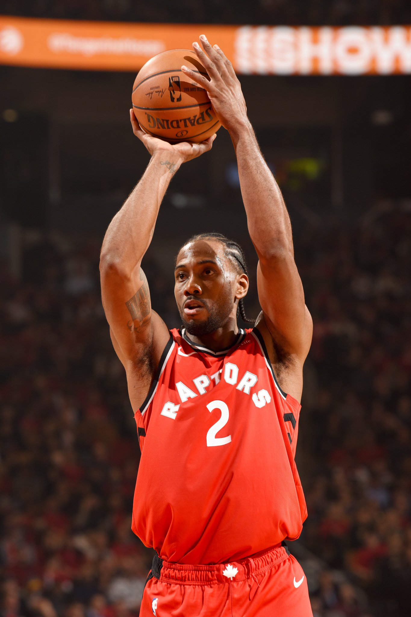 梦回巅峰！昔日雷霆三少同天爆发，同砍25+带领球队赢下比赛