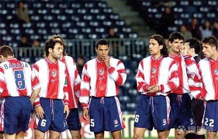 为什么棒球文章经得起回看