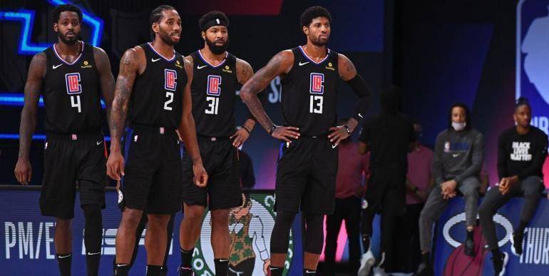 佩蒂特：虽然我之前批评大马丁的一些行为，但切尔西应该买他