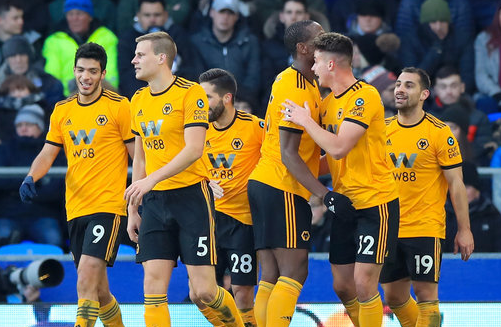 解析匹兹堡海盗队如何在低预算压力下通过培养潜力新秀维持生计