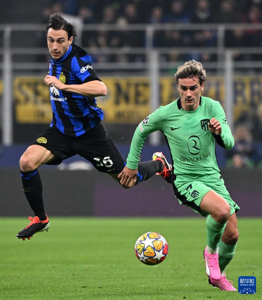 进球助攻双挂零！6500万锋霸对阵英超BIG6颗粒无收，如今饱受诟病