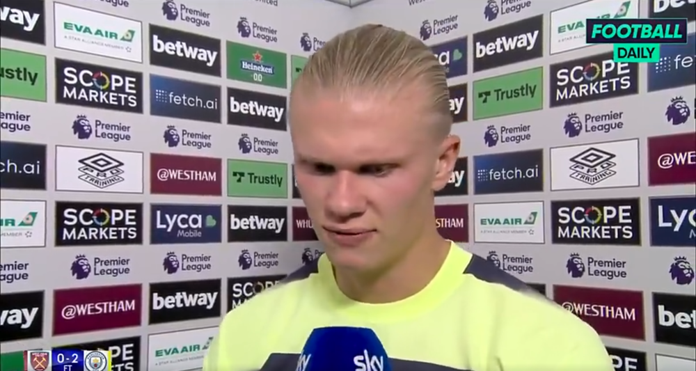 《喋血街头：子弹天堂》公布后遭痛骂 项目随即取消