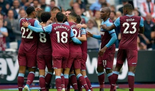 意天空：斯皮可能复出踢罗马，吉尔摩回英格兰接受耻骨痛会诊