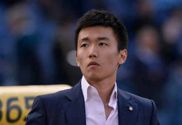 围棋网络赛事观赛人次创新高