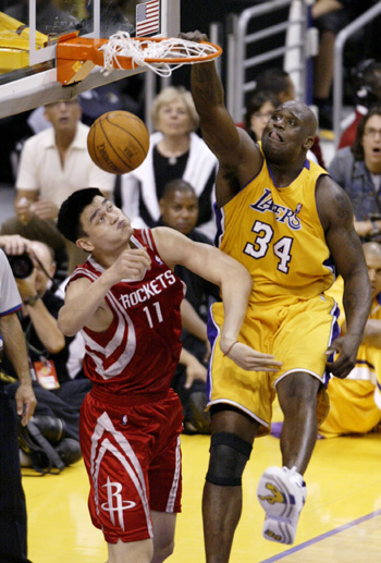 DOTA2职业选手评2025年最佳选手和最佳战队