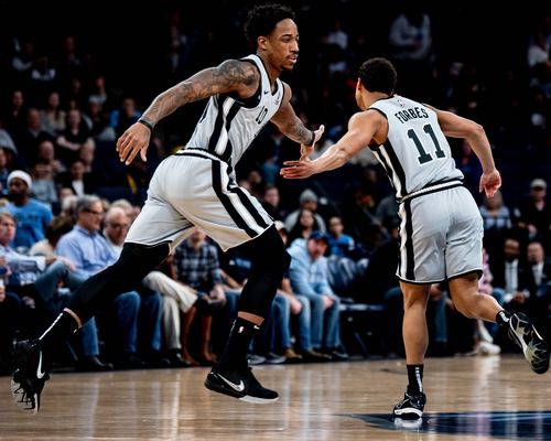 索博赛后嘲讽皇马新星！对方回应：灌你6个球还不闭嘴？