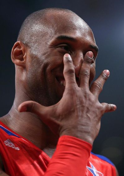 中职联盟检讨赛制细节