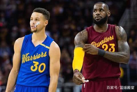 葡萄牙世界杯新剧本开启 小组赛全是新对手 C罗有望打破对南美0球