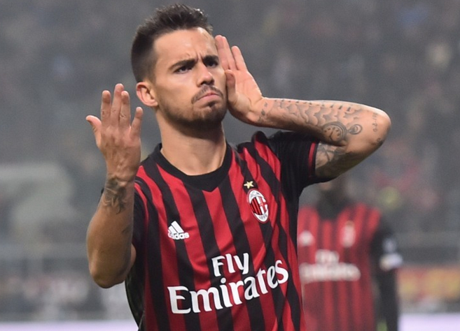 足球——中超：云南玉昆平浙江俱乐部绿城