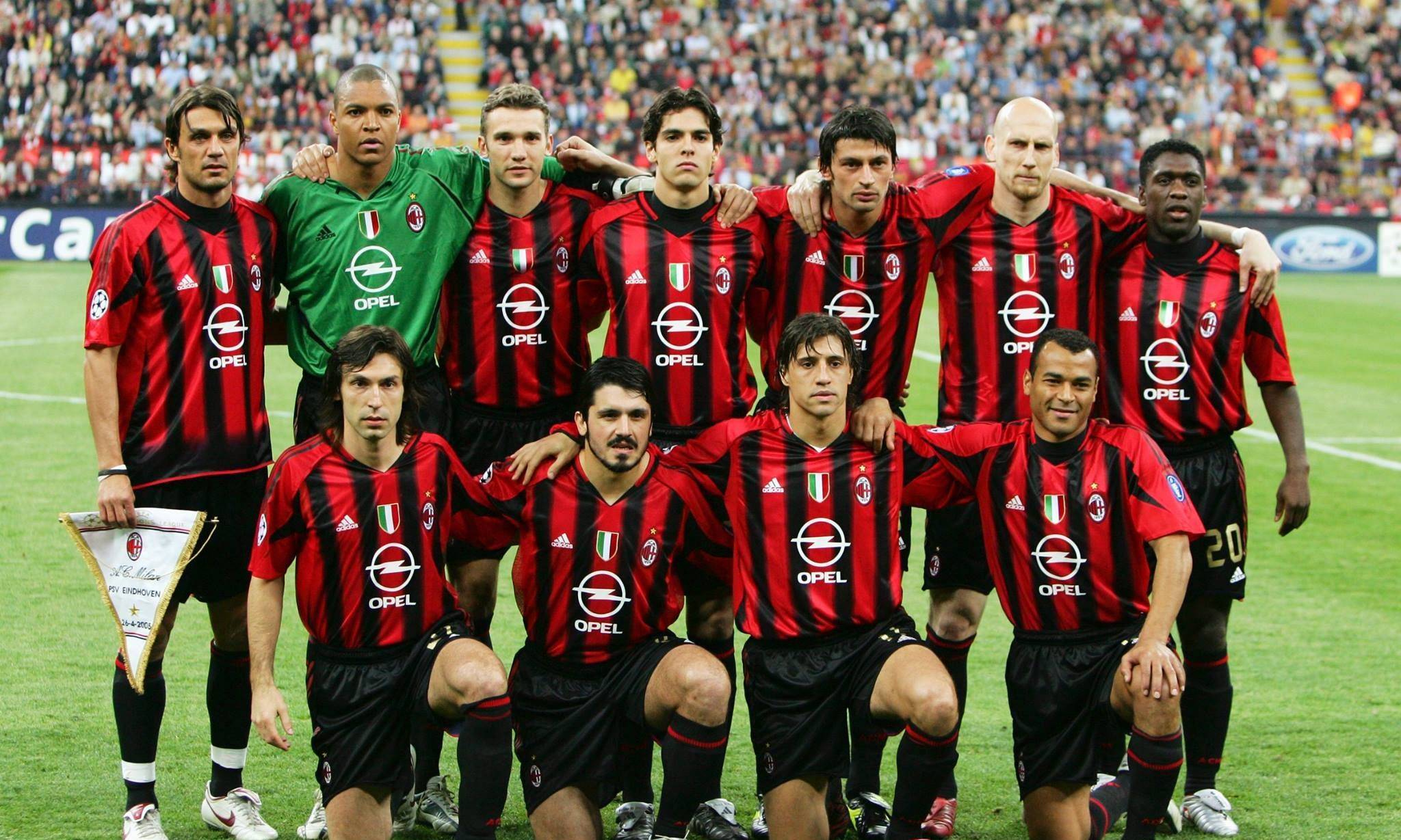 【集锦】森林狼125-115热火 爱德华兹携手兰德尔和里德合砍85分战胜热火