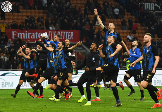 离了大谱，2023年NBA二轮状元去大学打球？NCAA正在毁了大学篮球2.0？