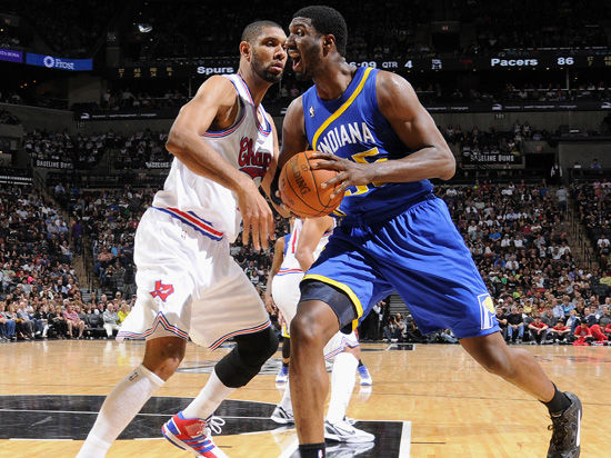 年仅21岁！曝中国男足新星正式加盟英超，已签合同，亚洲杯后官宣