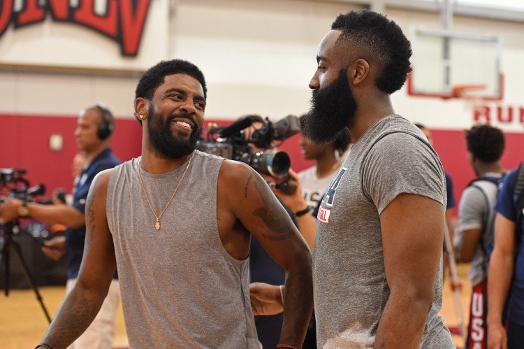 迈阿密国际美职联夺冠后，明年中北美冠军杯将直接进第二轮