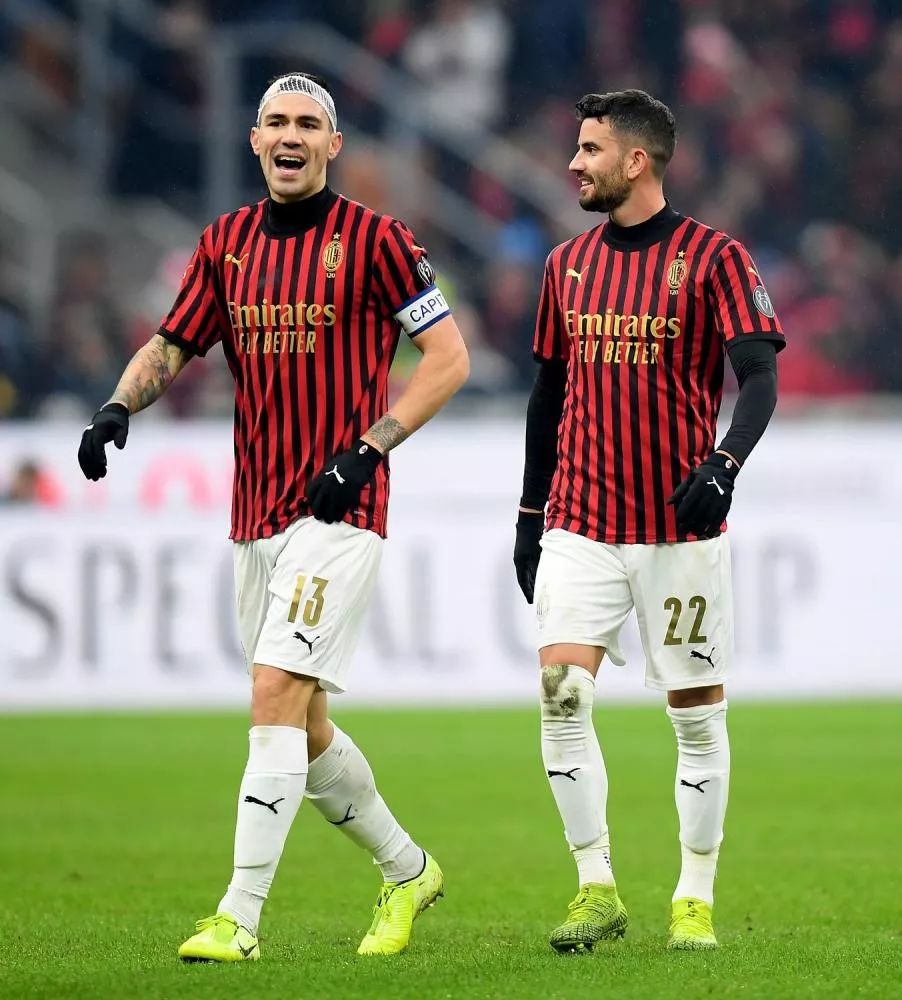 为什么球员庆祝本垒打不能过头