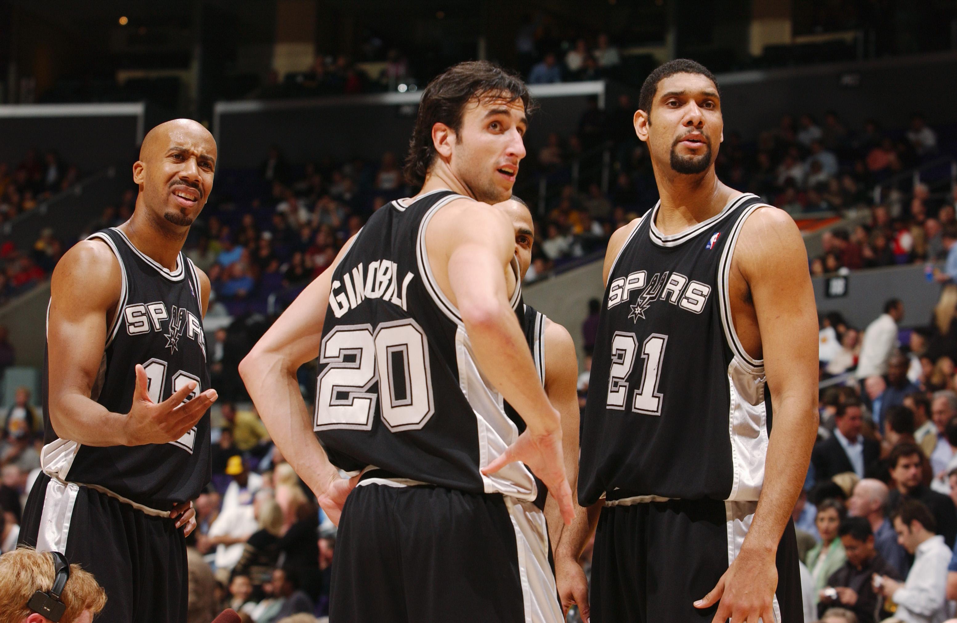 至今没发现球感好的坏处