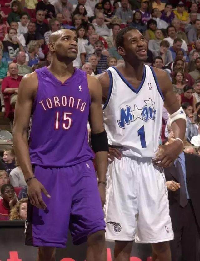 买了不玩成常态？新工具让Steam玩家自嘲库存堆积如山