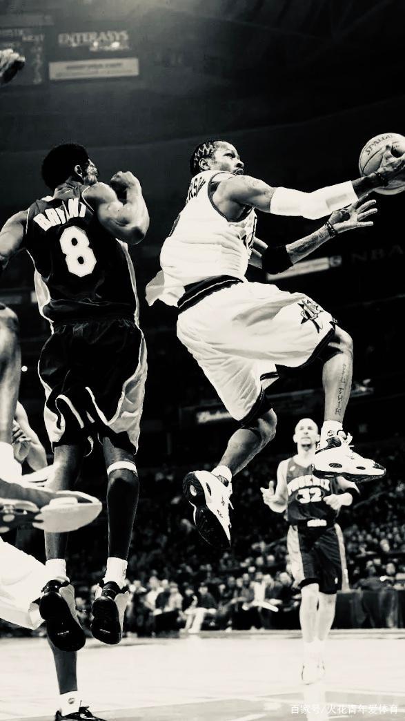 专家英超大师7连红英超6中6 强强侃球6连红预测早场