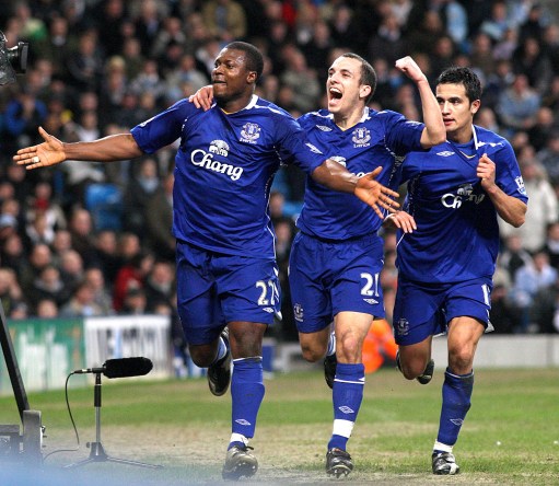 主场迎战公牛！火箭伤病明朗仅缺两人，申京持续首发表现受瞩目