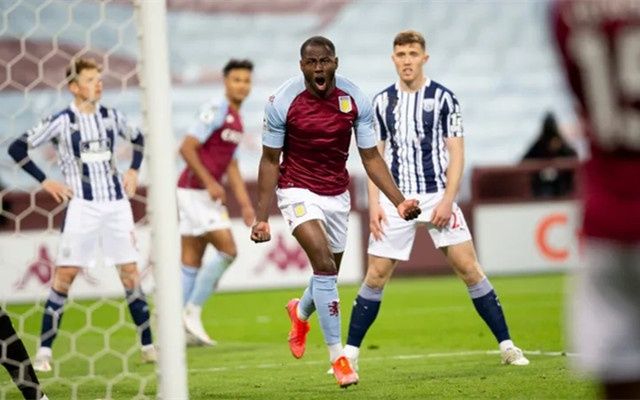 世界杯抽签详解（G-L）：姆巴佩大战哈兰德，梅罗会在淘汰赛相遇