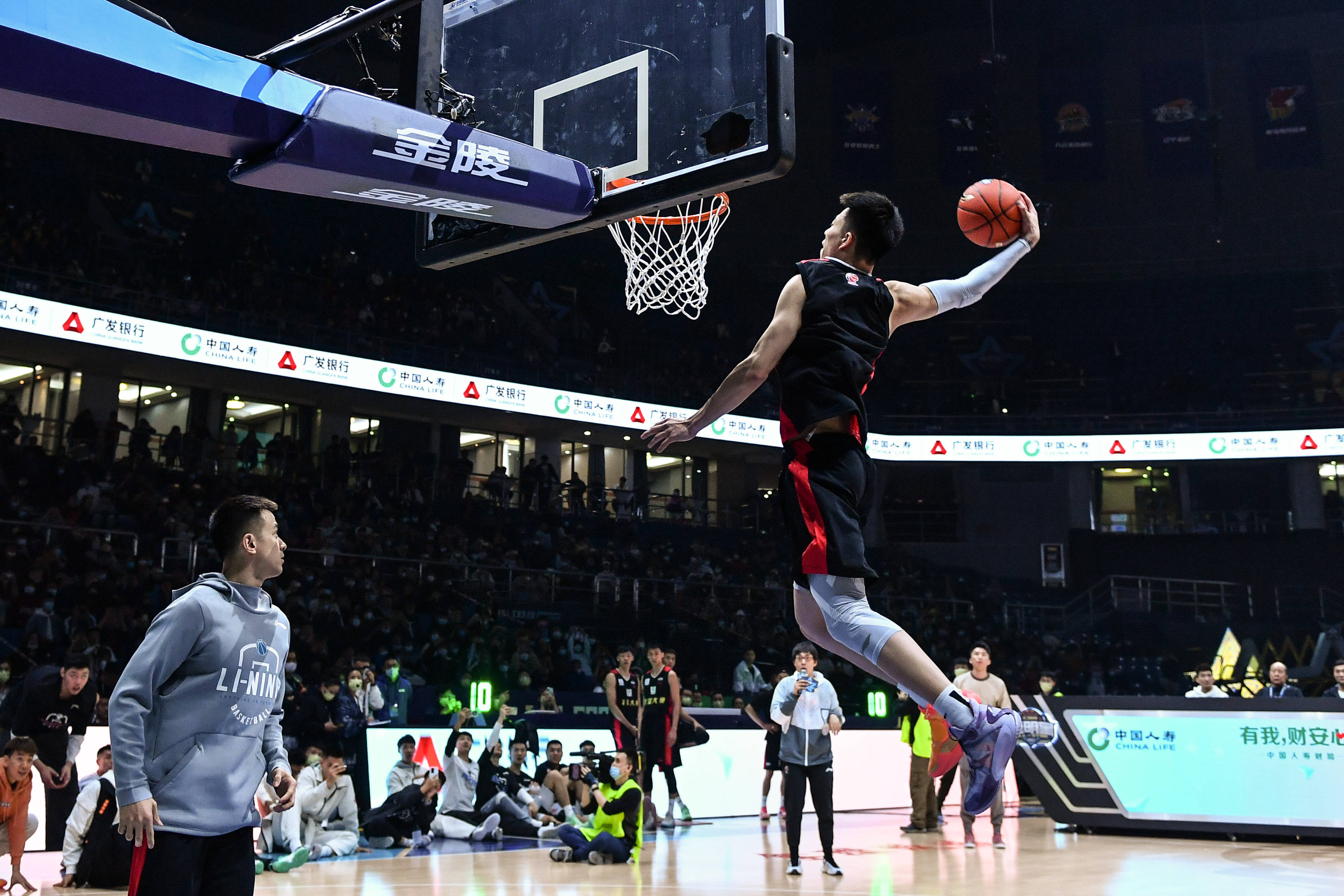 王建民在接受采访时坦言，洋基生涯是他最美好也最痛心的记忆