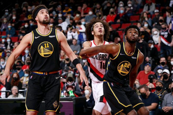 追光｜米兰冬奥会口号“定译”啦！快来看看人机翻译哪家强