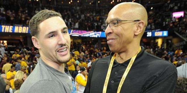 凯西·米兹复出登板观察