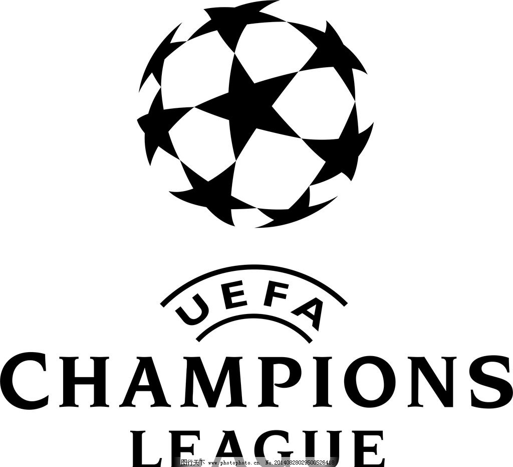 3分险胜火箭，12分斩杀湖人！国王背靠背喜提2连胜，威少把话挑明