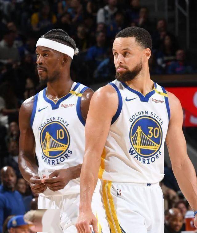 生涯第5次！詹姆斯自2010年以来首次半场没有运动战进球