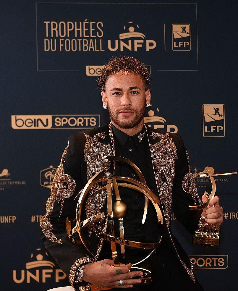 巴尔的摩金莺队常规赛连续两季破 90 胜，但季后赛颗粒无收