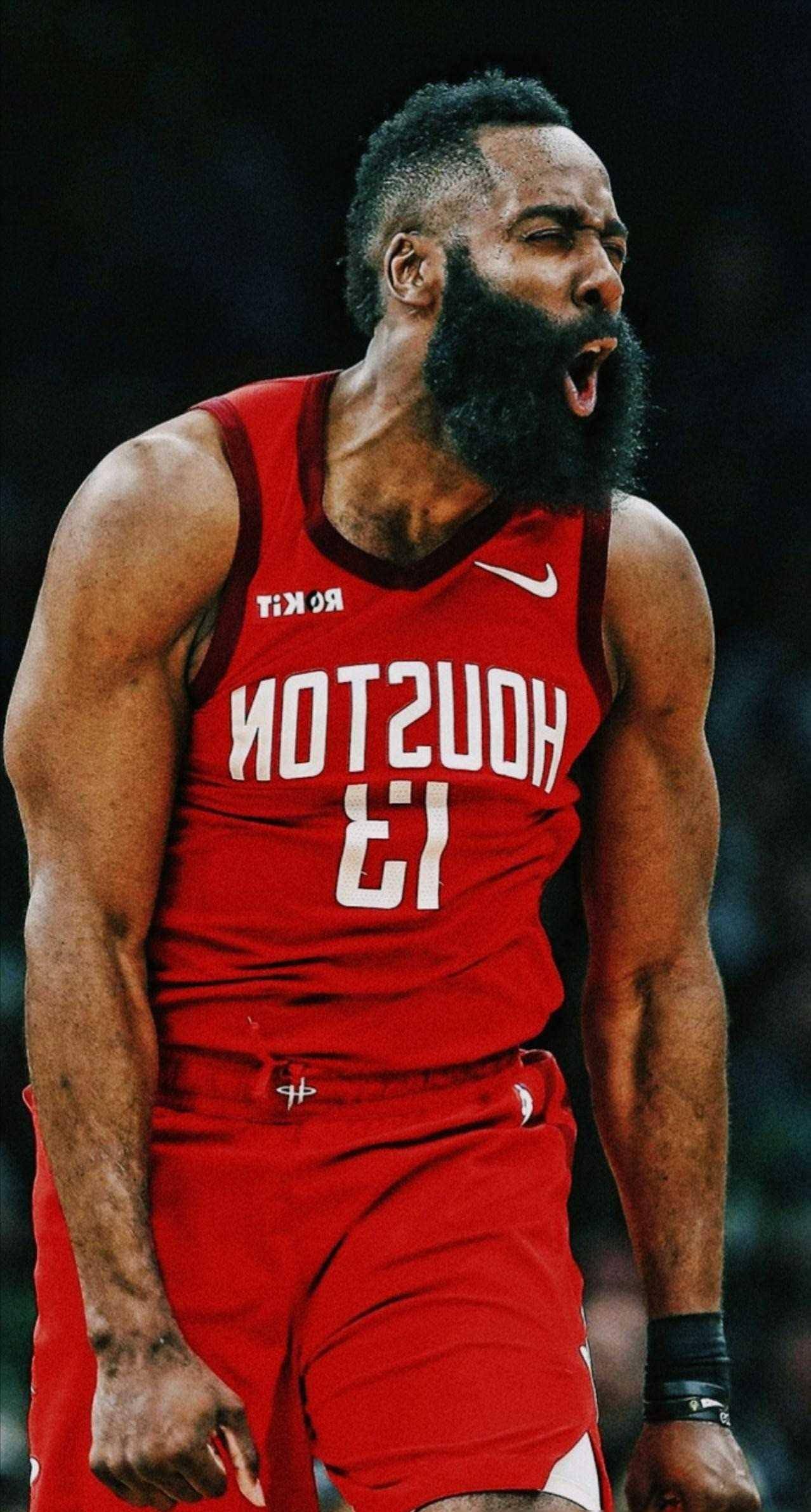 全市场：梅努是那不勒斯的首选，佩莱格里尼和米雷蒂也是候选