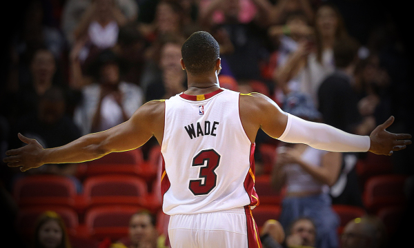 瓦赛在青岛！第四届无畏契约全国大赛总决赛即将开赛！